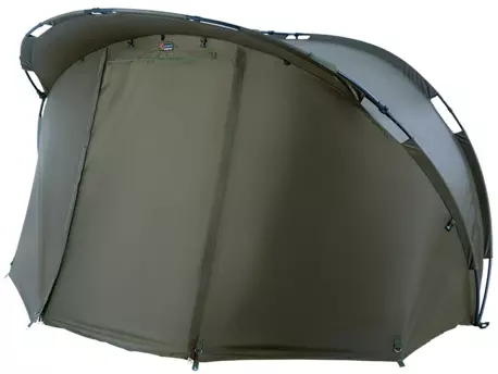 Prologic Bivak C Series Bivvy 1 man VÝPRODEJ