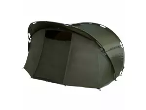 Prologic Bivak C Series Bivvy 1 man VÝPRODEJ