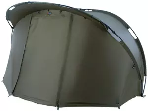 Prologic Bivak C Series Bivvy 1 man VÝPRODEJ