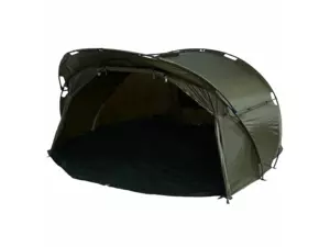 Prologic Bivak + přehoz C-SERIES BIVVY & OVERWRAP 2 MAN VÝPRODEJ