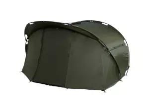 Prologic Bivak + přehoz C-SERIES BIVVY & OVERWRAP 2 MAN VÝPRODEJ