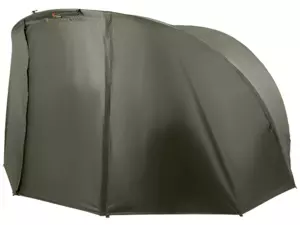 Prologic Bivak + přehoz C-SERIES BIVVY & OVERWRAP 1 MAN VÝPRODEJ