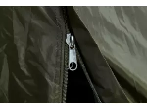 Prologic Bivak + přehoz C-SERIES BIVVY & OVERWRAP 1 MAN VÝPRODEJ