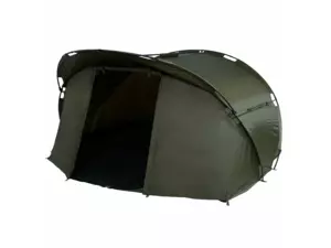 Prologic Bivak + přehoz C-SERIES BIVVY & OVERWRAP 1 MAN VÝPRODEJ