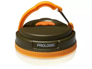 Prologic Světlo Gaurdian Magnetic Recharable Remote Control Bivvy Light VÝPRODEJ