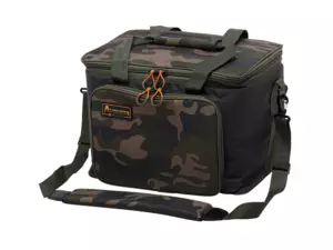 Prologic Taška Avenger Cool Bag VÝPRODEJ