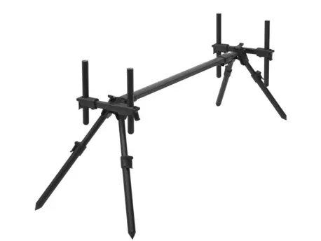 Prologic Stojan Twin Sky 2Rod Multi Pod VÝPRODEJ