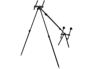 Prologic Stojan Twin Sky 2Rod Multi Pod VÝPRODEJ