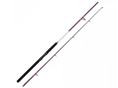 Kinetic Prut Fantastica-Q CC AKCE