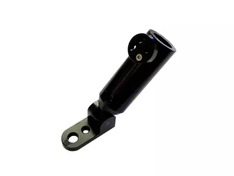 Sonik Stanz Swivel Anchor Point