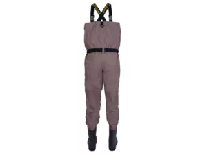 PROS Brodící kalhoty AIR Breathable Waders SB04 39