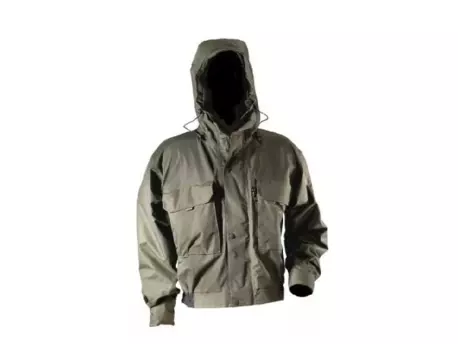 Greys vesta G-Series Waist Jacket, vel. M