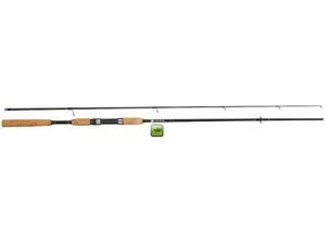 Giants fishing Prut LXR Spin 8ft 10-35g