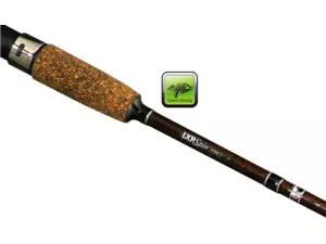 Giants fishing Prut LXR Spin 8ft 10-35g