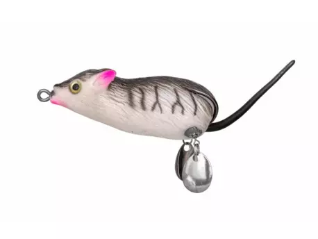 Carp Zoom Myš tlustá Predator-Z - 7 cm/21 g