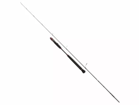 Penn Prut Conflict Light Jigging 1,88m 120g VÝPRODEJ