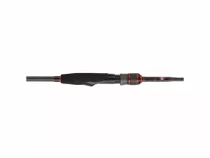 Penn Prut Conflict Light Jigging 1,88m 120g VÝPRODEJ