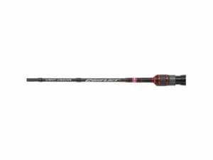 Penn Prut Conflict Light Jigging 1,88m 120g VÝPRODEJ