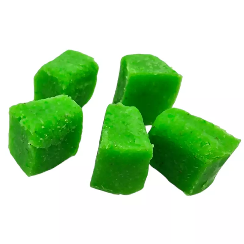 Šon Chung fishing selection inovativní těsto Ňam-Ňam ryba anýz 135g