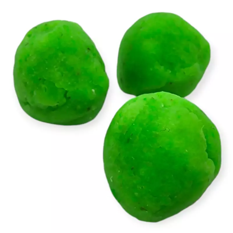 Šon Chung fishing selection inovativní těsto Ňam-Ňam ryba anýz 135g