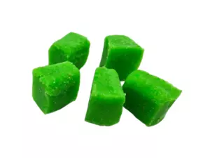 Šon Chung fishing selection inovativní těsto Ňam-Ňam ryba anýz 135g