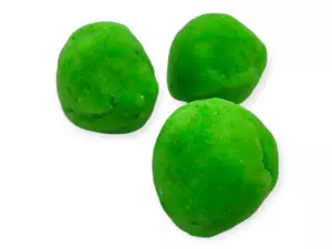 Šon Chung fishing selection inovativní těsto Ňam-Ňam ryba anýz 135g