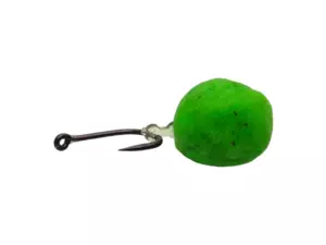 Šon Chung fishing selection inovativní těsto Ňam-Ňam ryba anýz 135g