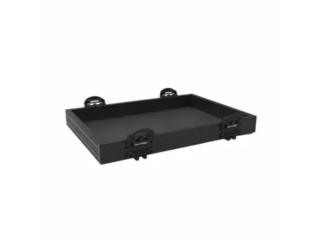 Nytro Zásuvková jednotka SLS36 Deep Tray Unit 40mm