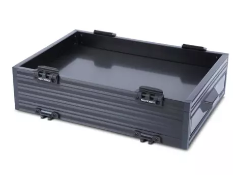 Nytro Zásuvková jednotka SLS36 Deep Tray Unit 40mm + Sidedrawer