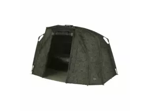 Trakker Products Trakker Bivak - Tempest RS 100 Camo