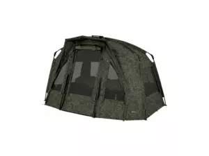 Trakker Products Trakker Bivak - Tempest RS 100 Camo