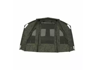 Trakker Products Trakker Bivak - Tempest RS 100 Camo