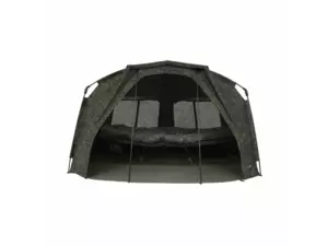 Trakker Products Trakker Bivak - Tempest RS 100 Camo