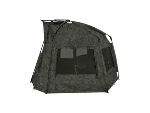 Trakker Products Trakker Bivak - Tempest RS 100 Camo