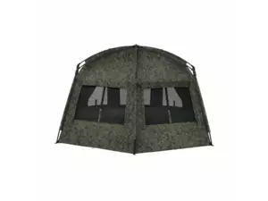 Trakker Products Trakker Bivak - Tempest RS 100 Camo