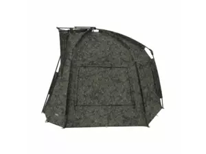 Trakker Products Trakker Bivak - Tempest RS 100 Camo