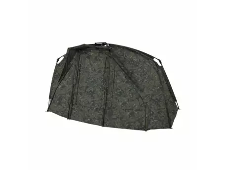 Trakker Products Trakker Bivak - Tempest RS 150 Camo