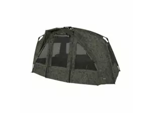 Trakker Products Trakker Bivak - Tempest RS 150 Camo