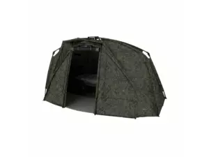 Trakker Products Trakker Bivak - Tempest RS 150 Camo