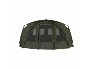 Trakker Products Trakker Bivak - Tempest RS 150 Camo