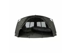 Trakker Products Trakker Bivak - Tempest RS 150 Camo