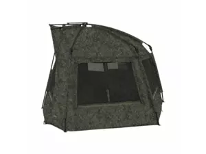 Trakker Products Trakker Bivak - Tempest RS 150 Camo