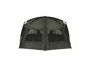 Trakker Products Trakker Bivak - Tempest RS 150 Camo