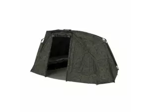 Trakker Products Trakker Bivak - Tempest RS 200 Camo