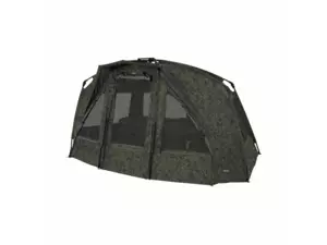 Trakker Products Trakker Bivak - Tempest RS 200 Camo