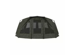 Trakker Products Trakker Bivak - Tempest RS 200 Camo