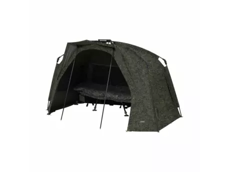 Trakker Products Trakker Brolly - Tempest RS Brolly Camo