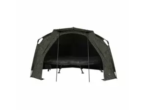 Trakker Products Trakker Brolly - Tempest RS Brolly Camo