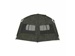 Trakker Products Trakker Brolly - Tempest RS Brolly Camo