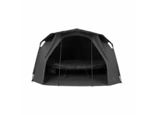 Trakker Products Trakker Kšilt - Tempest RS Brolly Skull Cap Camo